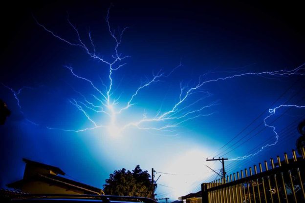7 Benefits of the Bitcoin Lightning Network